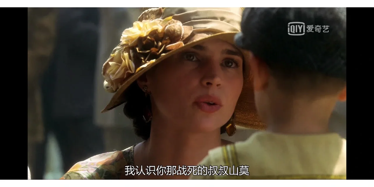燃情岁月在线观看(燃情岁月在线高清完整观看)