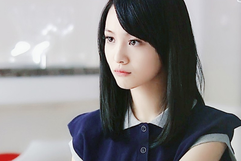 胜女的代价2全集40(胜女的代价2全集免费观看)