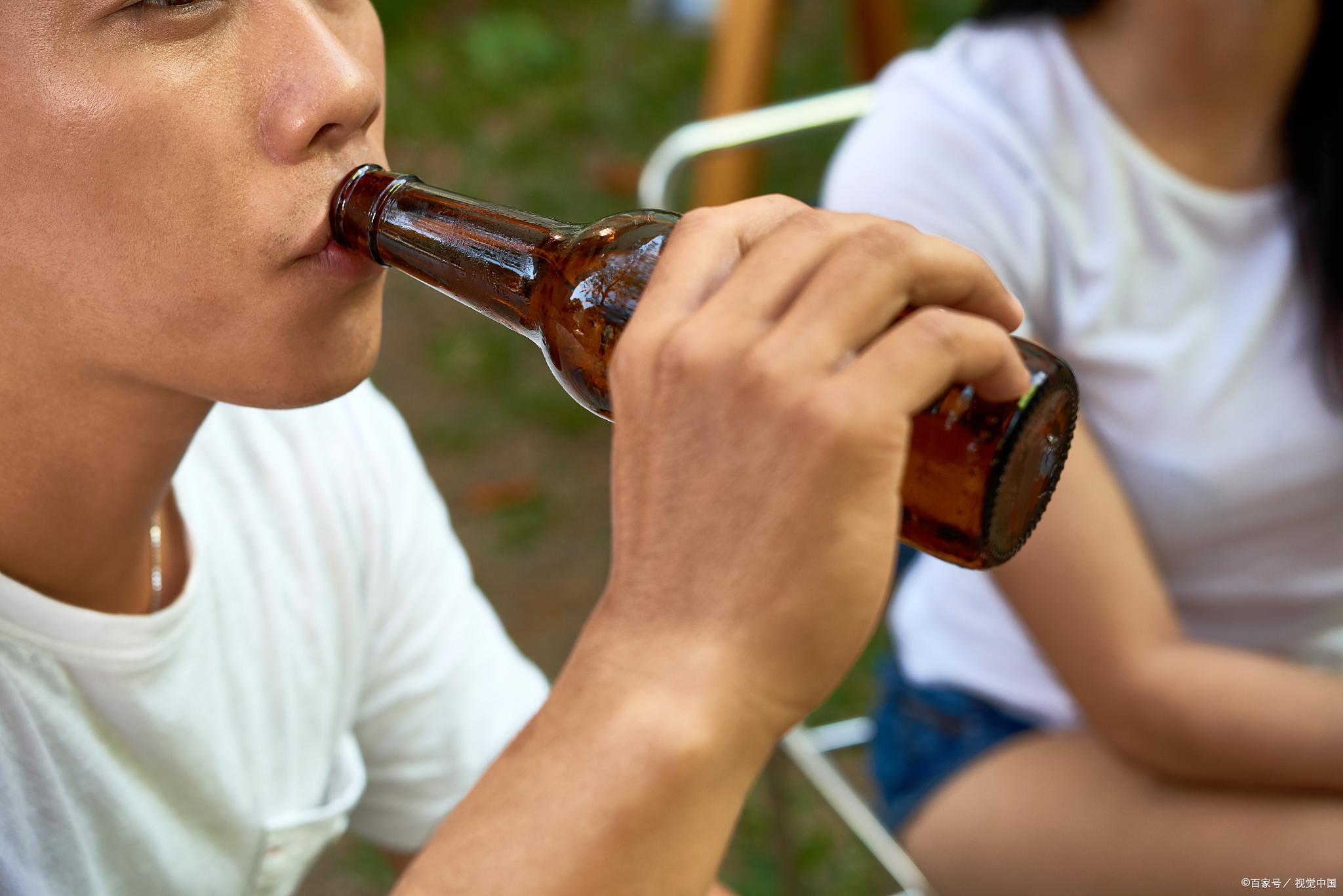 男人不醉(男人不醉电视剧免费全集在线观看)