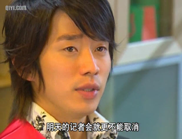 电视剧微笑百事达(电视剧微笑百事达全集高清在线观看)