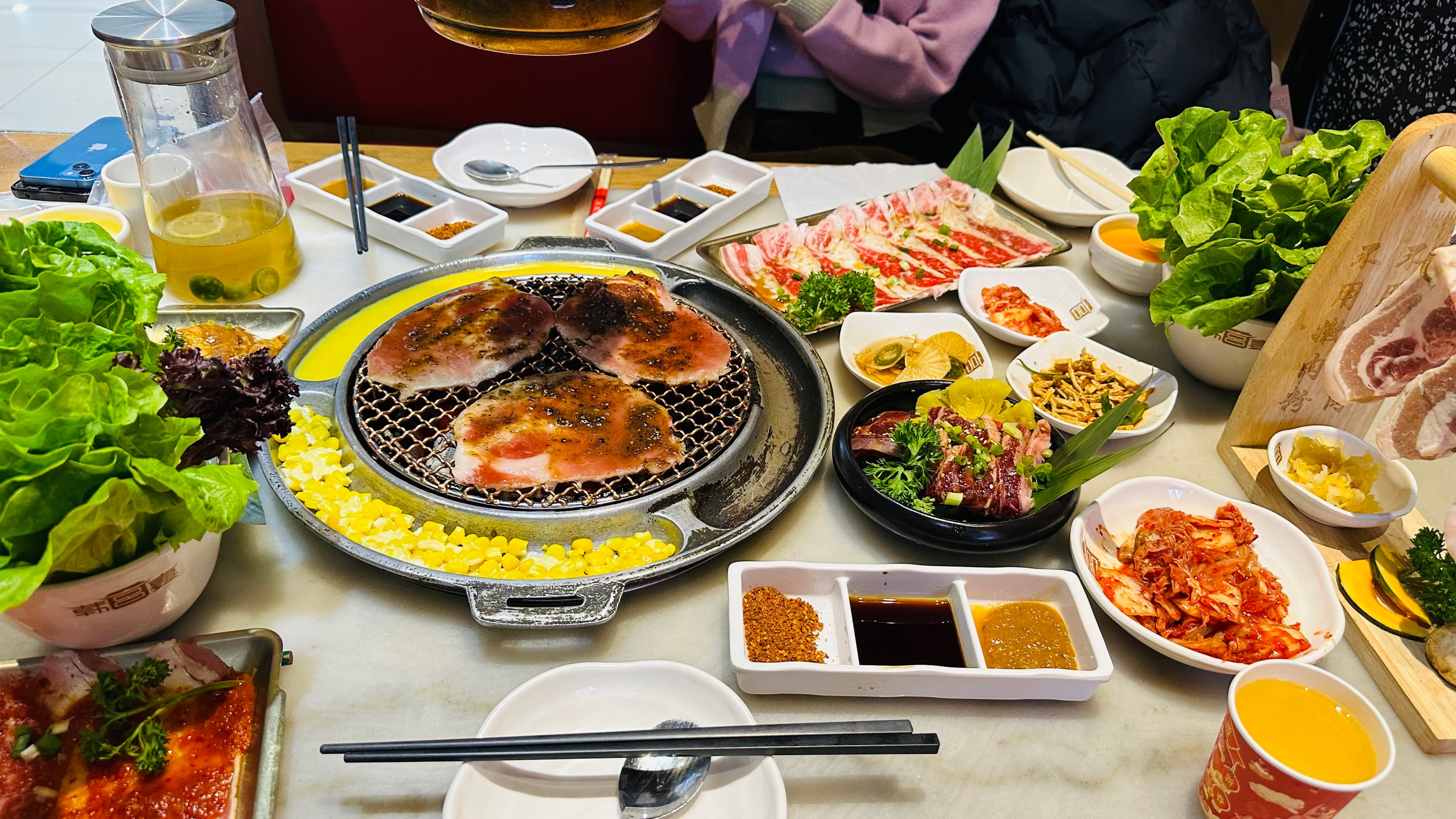 外出就餐3(外出就餐3在线观看完整电视剧)