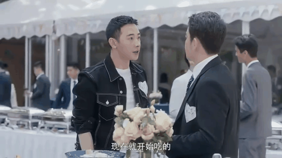安家电视剧免费播放(安家电视剧免费播放视频大全下载)