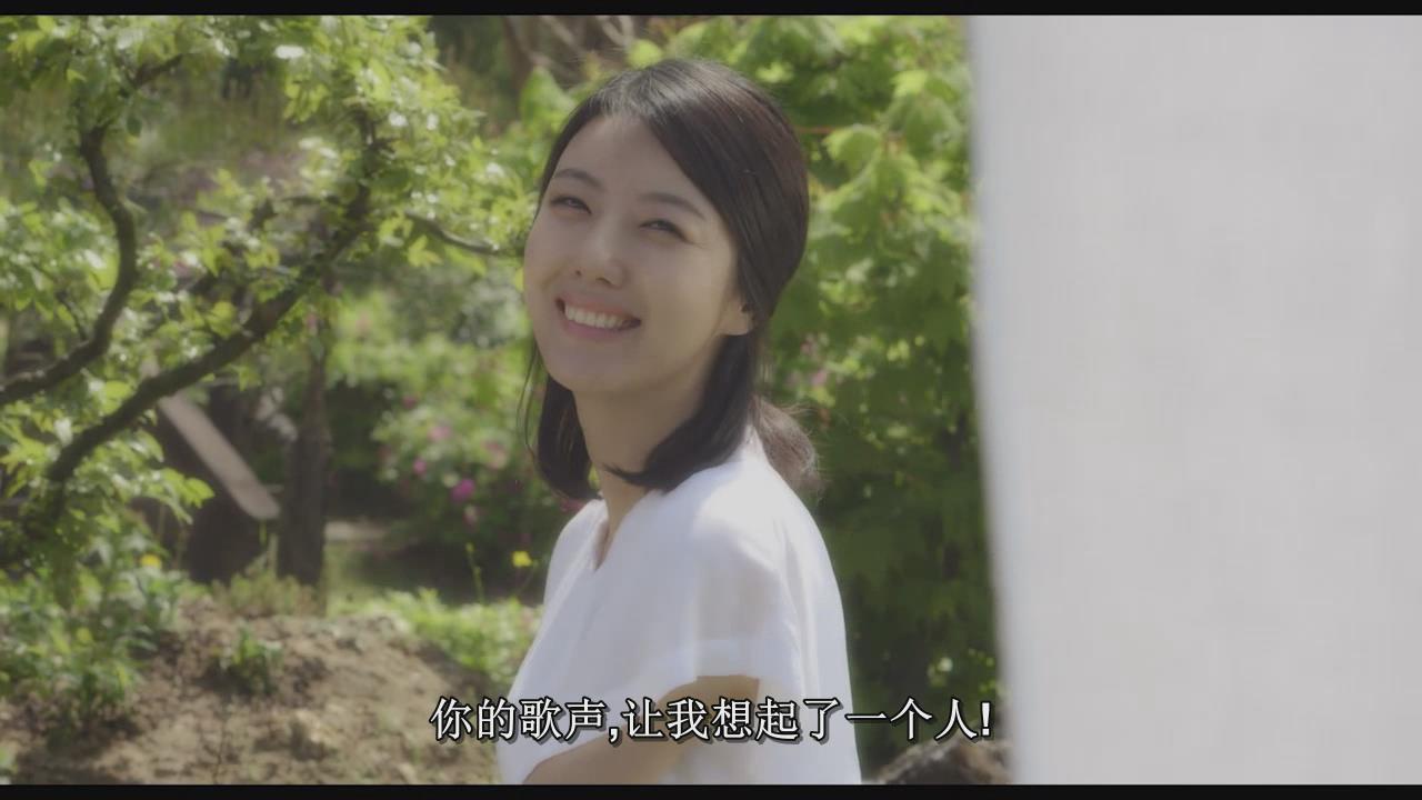 夜关门欲望之花(夜关门精彩片段在多少时间)