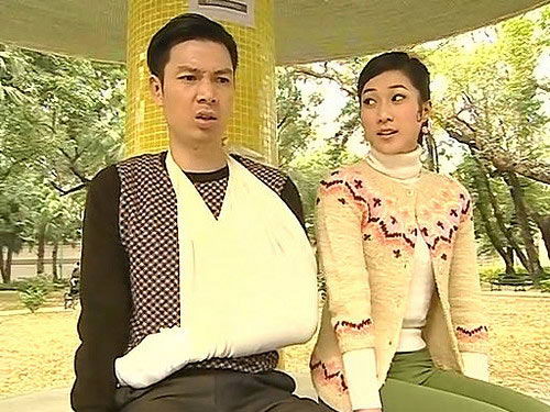 非常岳母(非常岳母曼丽是谁演的)