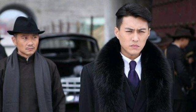 箭在弦上影音(箭在弦上dvd版)