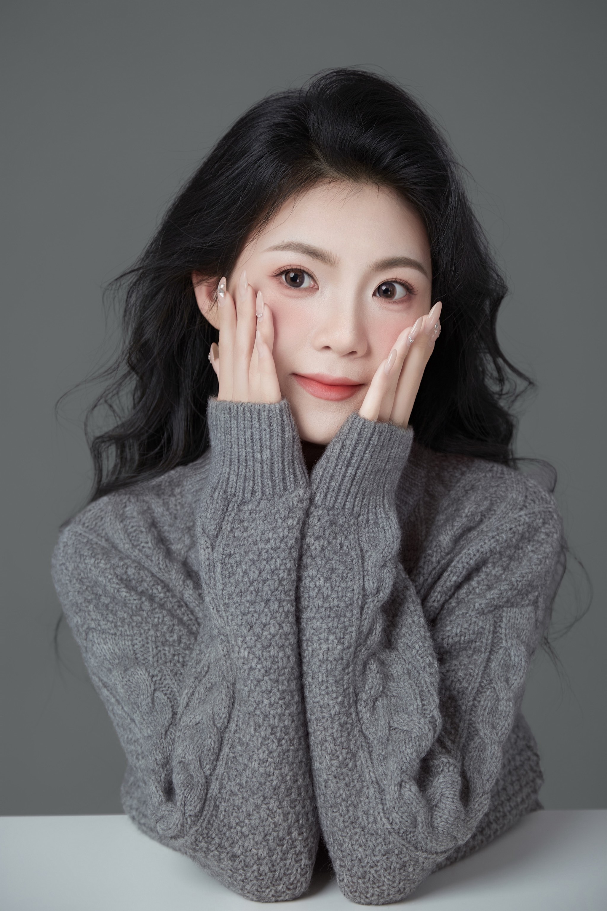 晚秋在线看(晚秋完整免费观看)