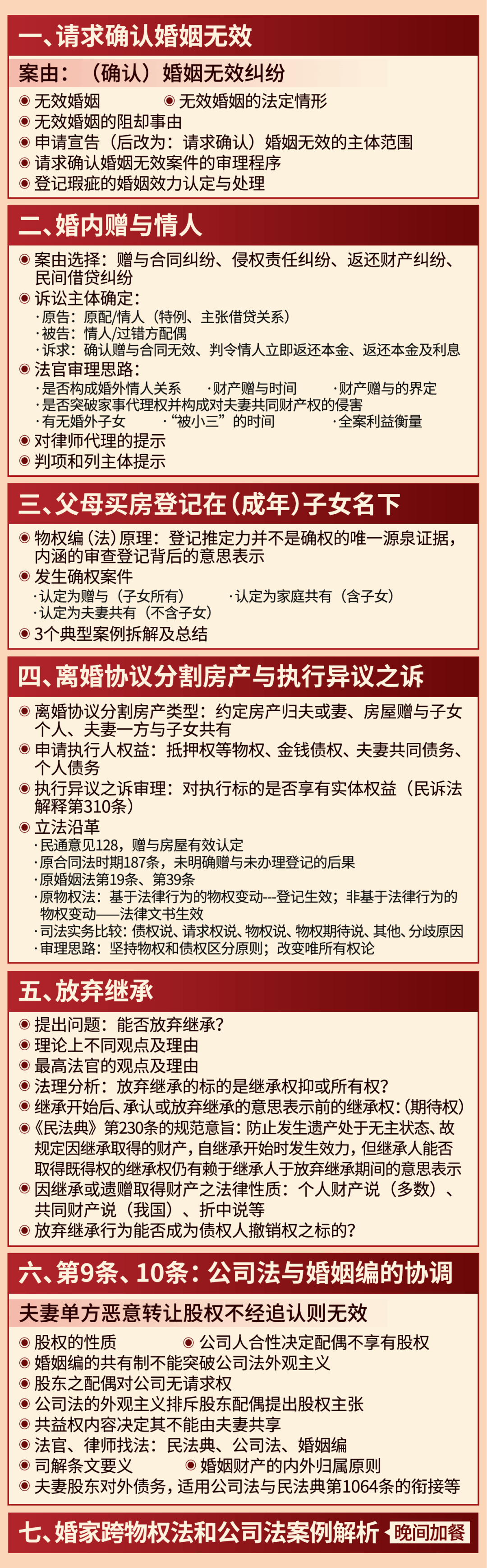 再婚进行时分集介绍(再婚进行时连续剧)