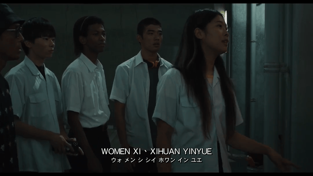 电影青春期2(电影青春期2018高清完整在线观看)
