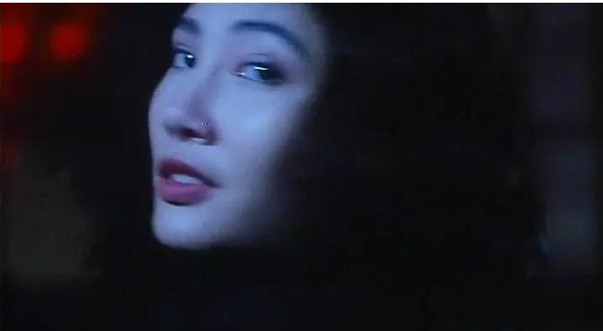精灵变(精灵变女主)