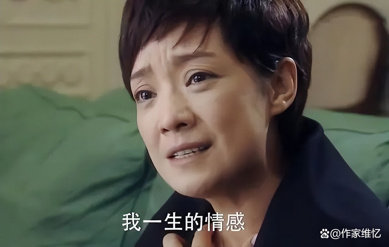 电视剧青瓷在线观看(青瓷电视剧免费观看完整版)