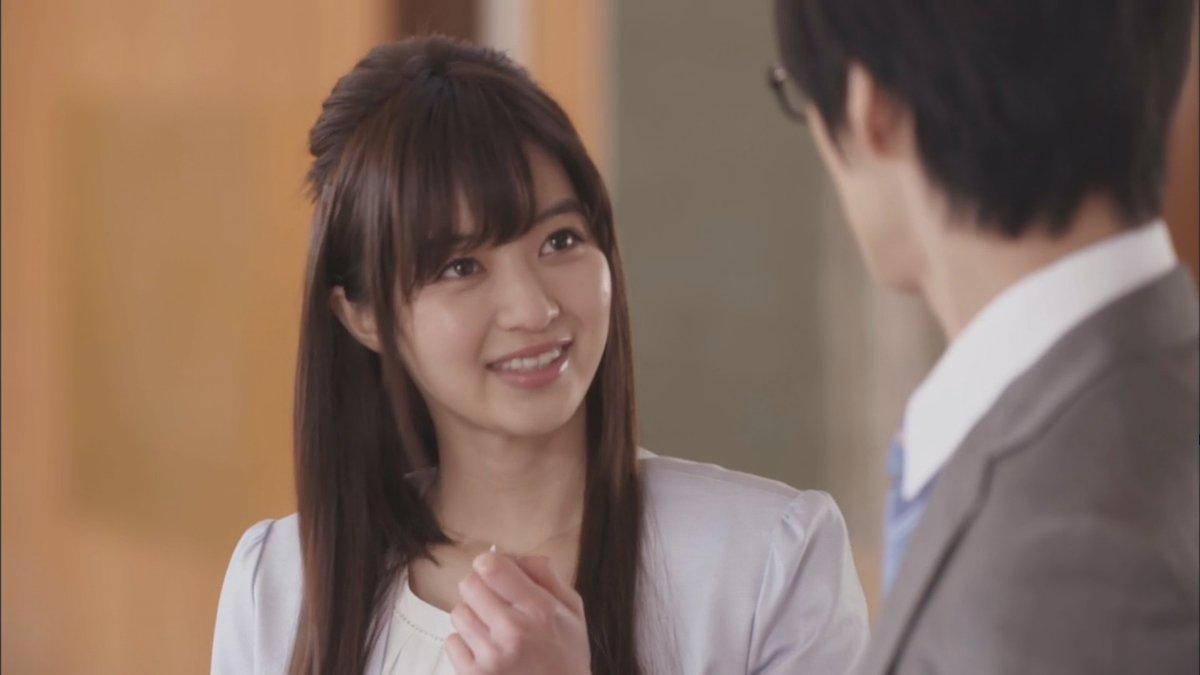 渣人的本愿真人版(渣人的本愿真人完整版哪里可以看)