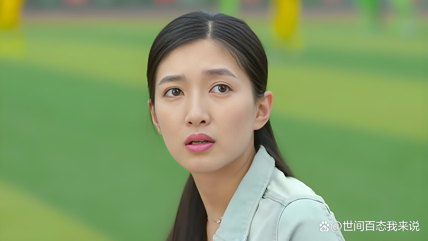 欲罢不能电视剧(欲罢不能电视剧片尾曲)