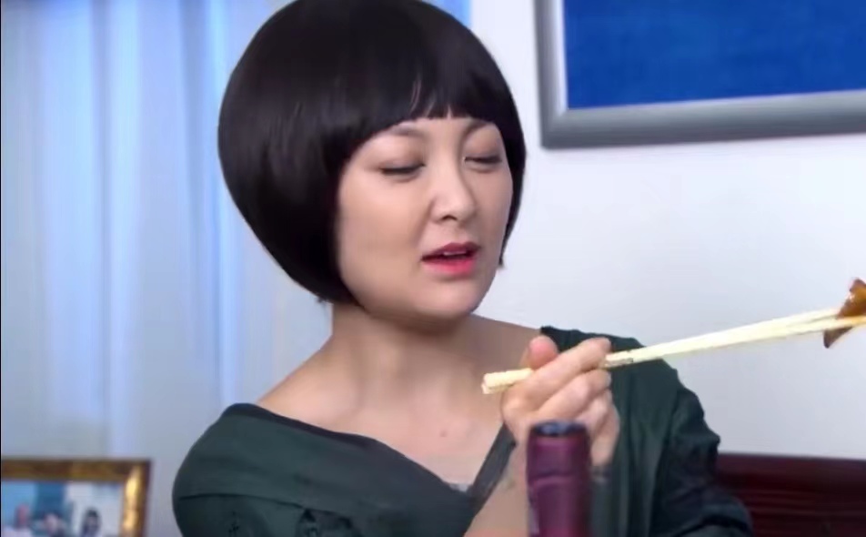 情满雪阳花电视剧全集免费观看(情满雪阳花电视剧全集免费观看西瓜影院)