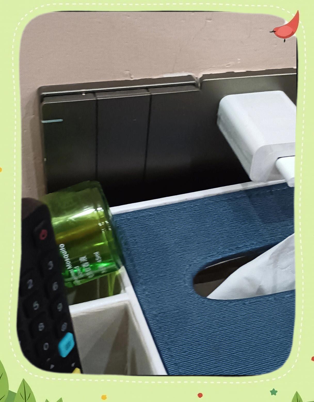 针孔旅馆(针孔旅馆完整版在线观看免费)