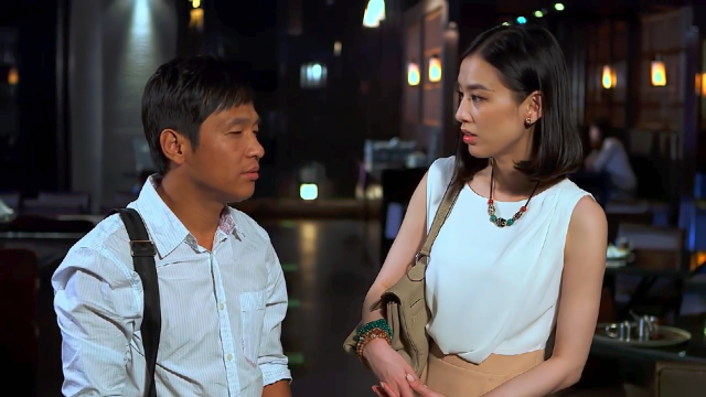 婚规二十二条全集(婚规22条电视剧全集剧情介绍)