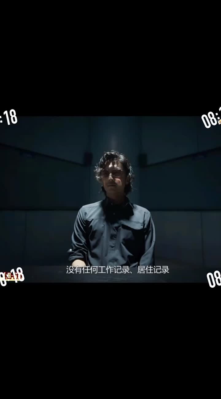 怒火重案电影免费观看完整版(怒火重案电影免费观看完整版2021)