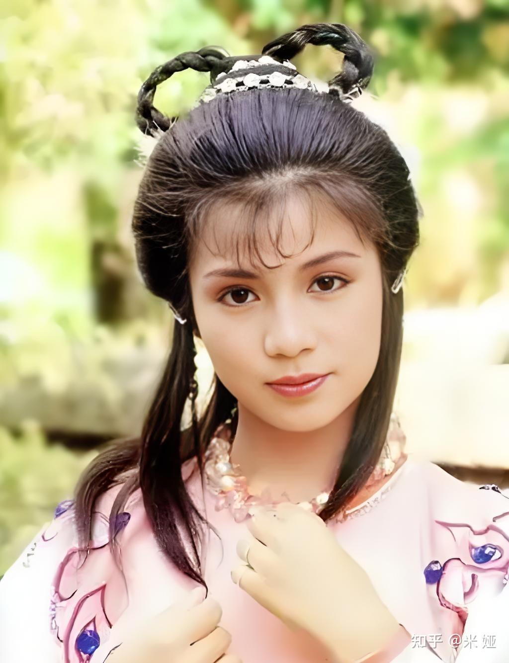 射雕英雄传83版免费(射雕英雄传83版免费版)