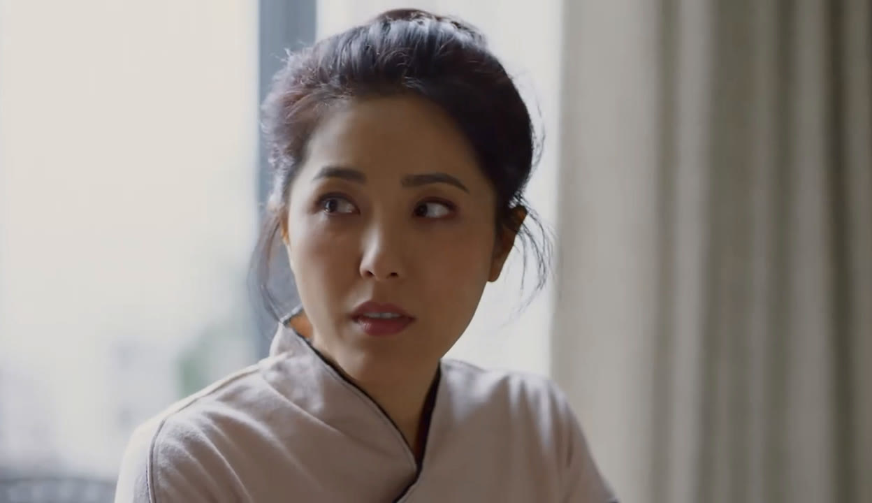 在远方在线观看(在远方在线观看双男主)