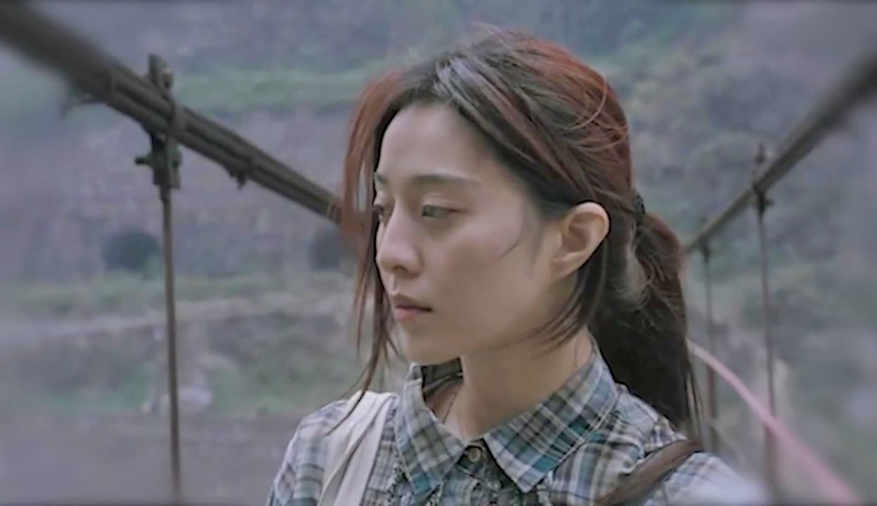 观音山在线观看(观音山完整版观看)