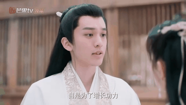 亲爱的吾兄电视剧免费观看(亲爱的吾兄电视剧免费观看全集什么时候更新)