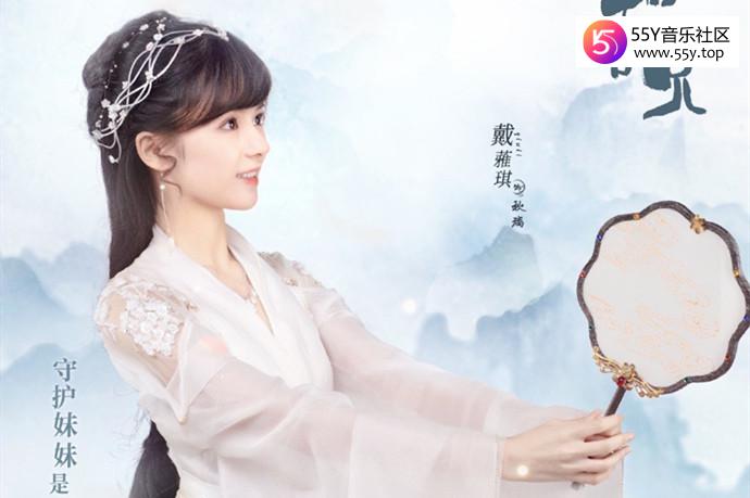 亲爱的吾兄电视剧免费观看(亲爱的吾兄电视剧免费观看全集什么时候更新)