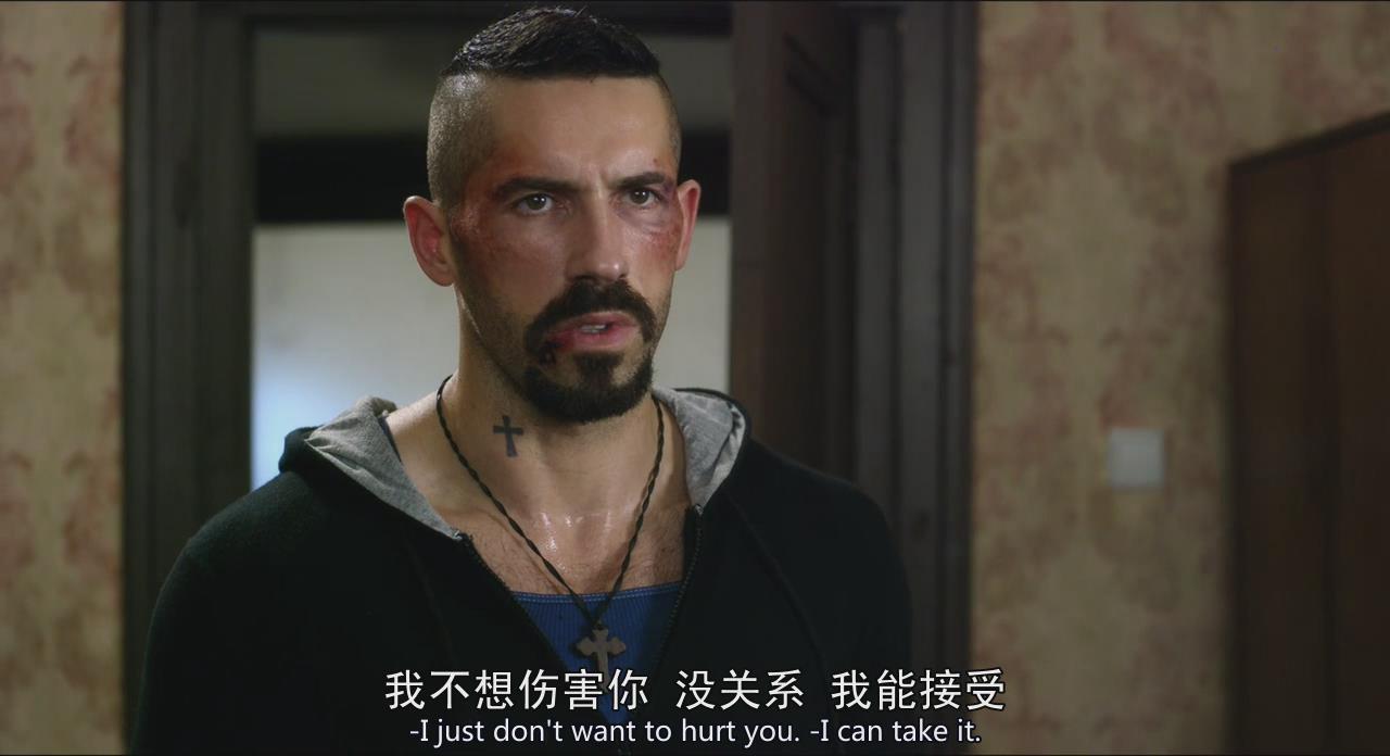 终极斗士2高清(终极斗士2高清下载)