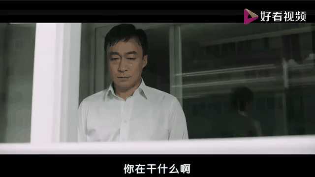 目击者电影韩国2018(目击者电影韩国版)