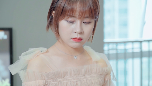 如意在线观看(如意在线观看免费)