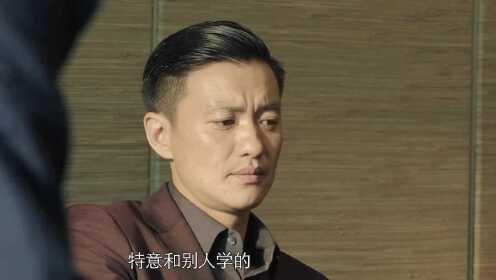 焕脸在线观看全集(焕脸在线观看全集电影)