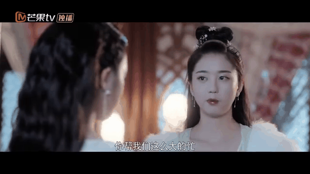 山寨小萌主在线观看免费(山寨小萌主在线观看免费动漫)