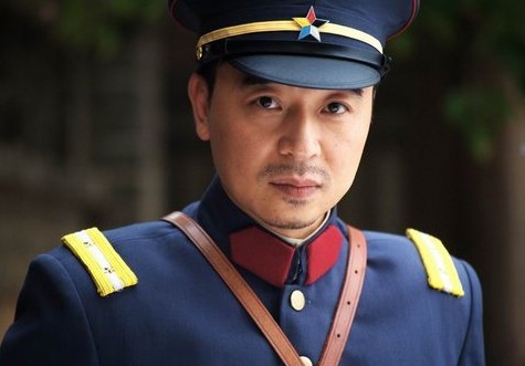 乱世三义电视剧全集(乱世三义电视剧免费观看分集价绍)