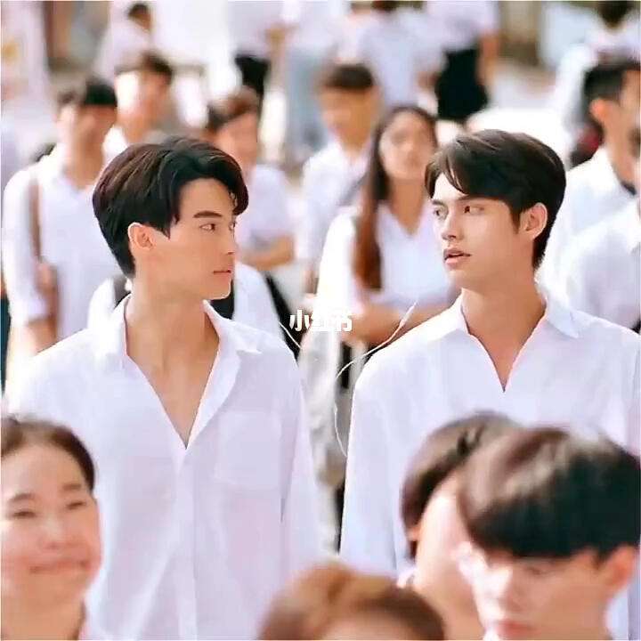 只因我们天生一对在线观看(只因我们天生一对免费观看西瓜)