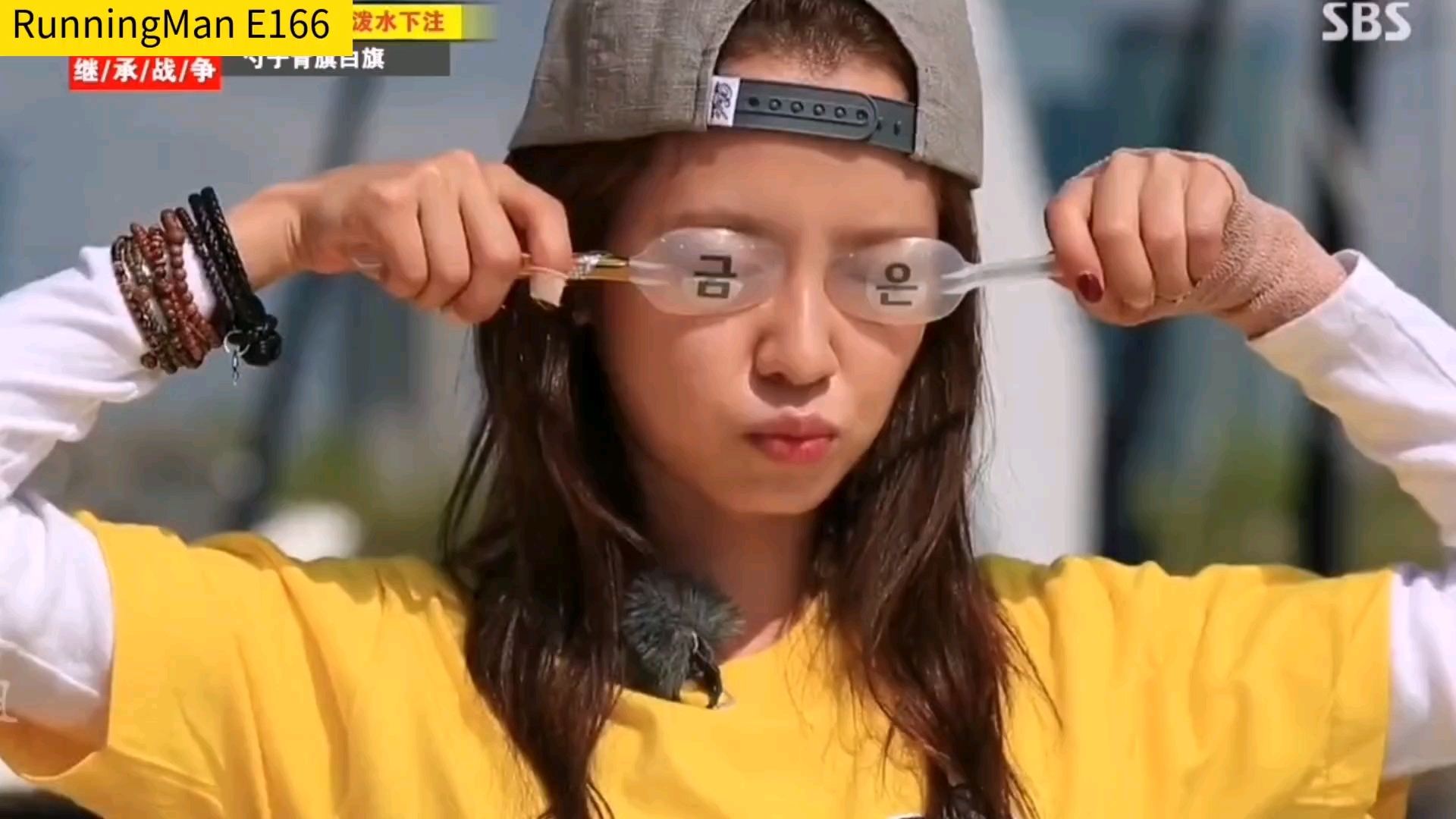 runningman在线观看(runningman2013到2016哪里看)