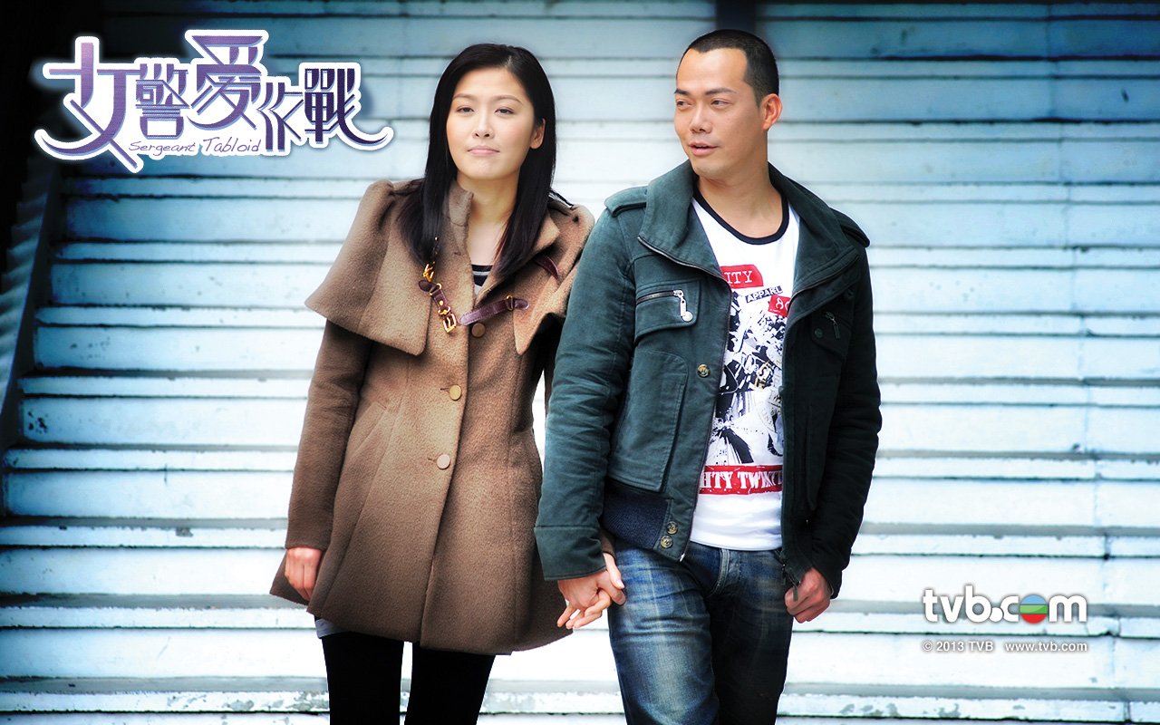 女警爱(女警爱作战国语高清策驰云)