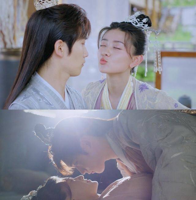 双世宠妃3免费完整版(双世宠妃3免费完整版在线观看)