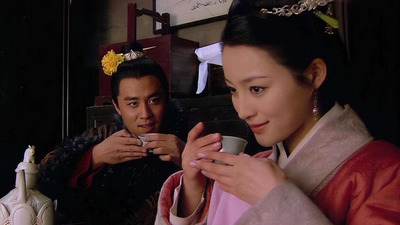 金瓶风月在线观看(金瓶风月女主角是谁)