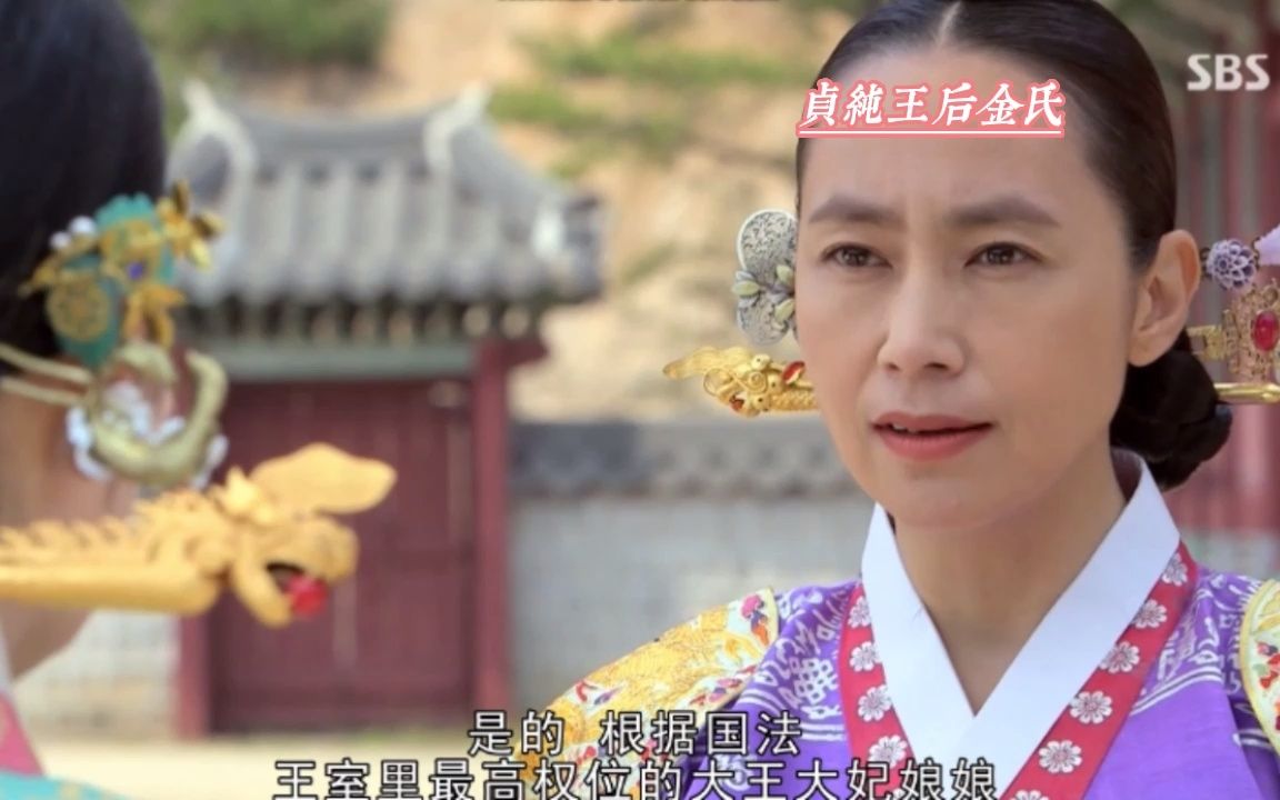张玉贞为爱而生电视剧免费观看(张玉贞为爱而生电视剧免费观看中文)