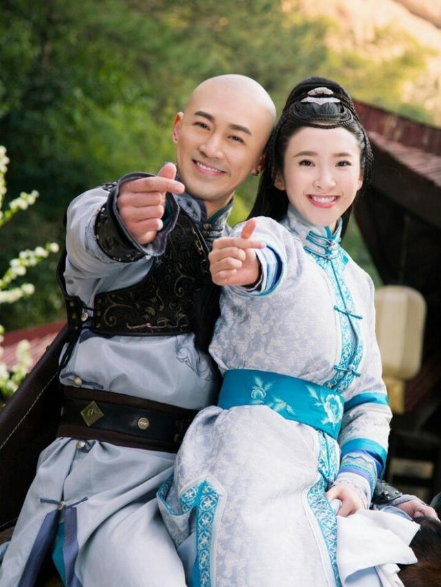 独步天下电视剧(独步天下电视剧在线看)