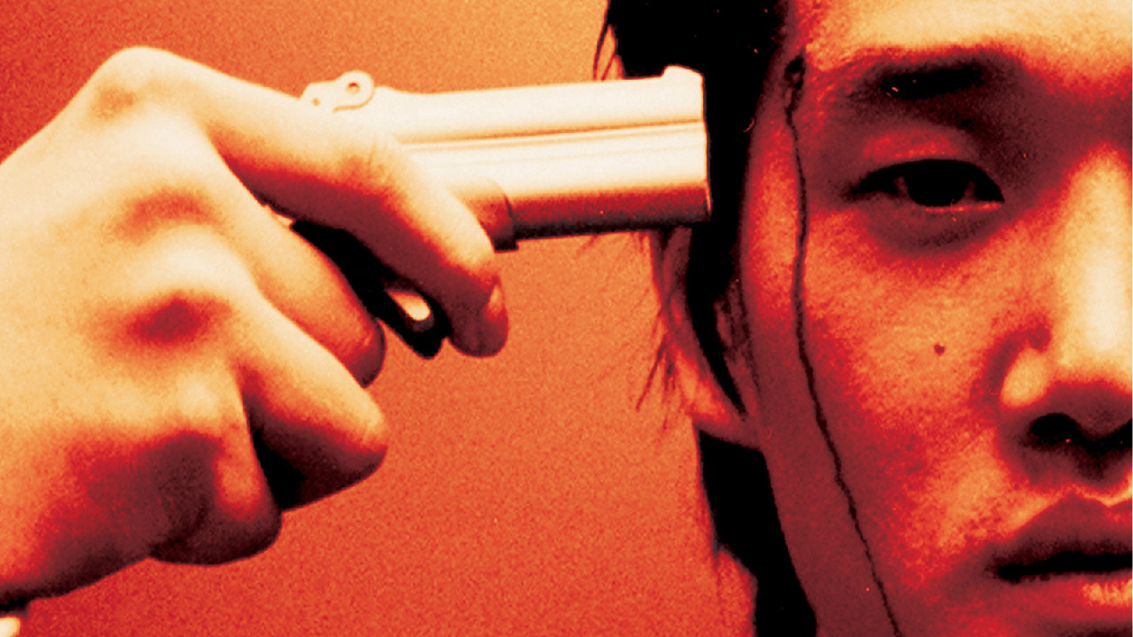 老男孩电影下载(老男孩 magnet 下载)