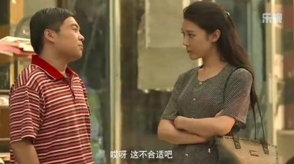 东北往事之黑道风云20年全集观看(东北往事之黑道风云20年完整版在线)