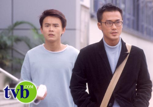 律政新人王2国语(律政新人王2国语在线星辰)