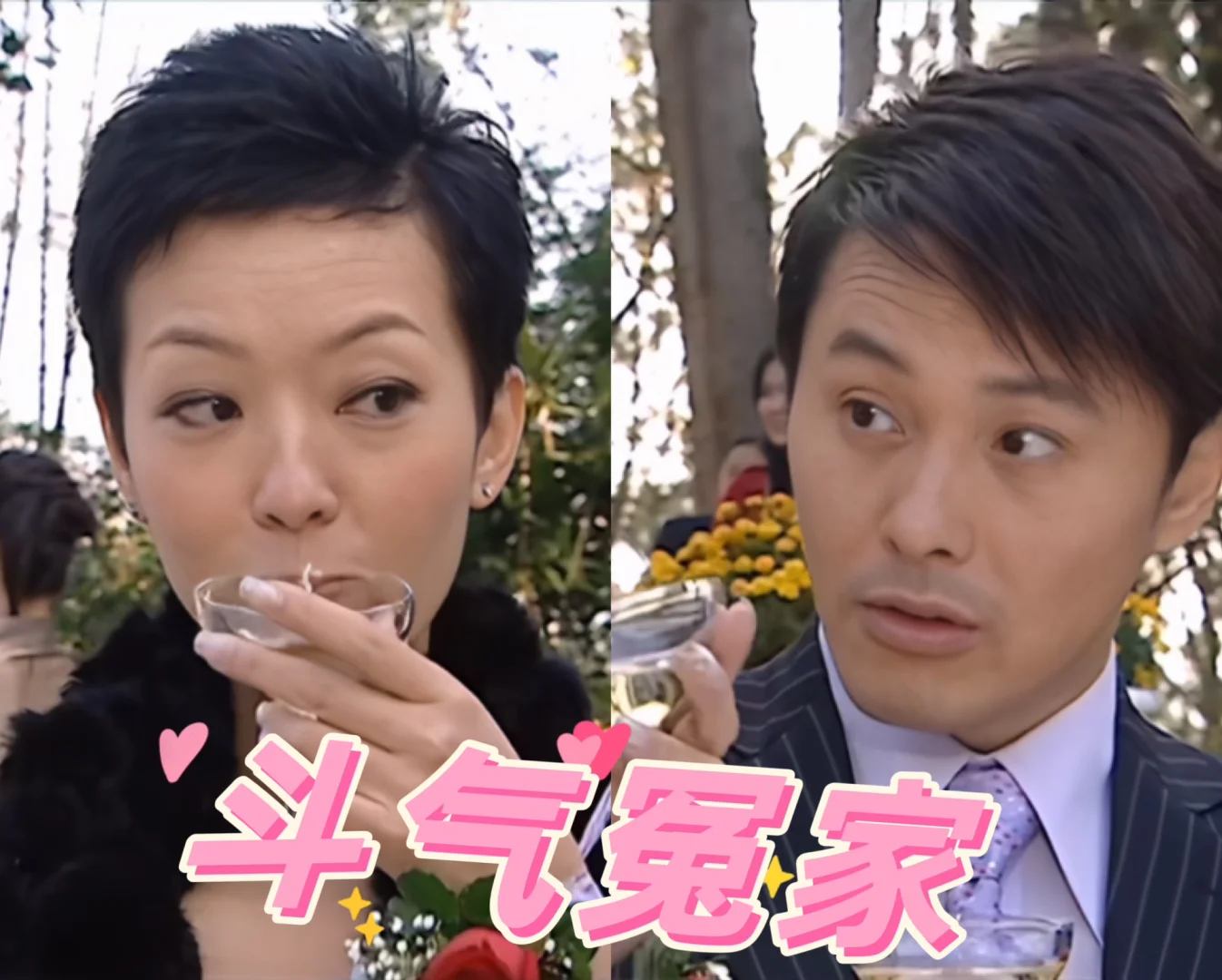 法证先锋第三部粤语(法证先锋3粤语 30集)