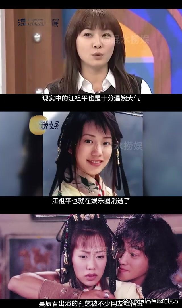 风云年代电视剧全集(风云年代电视剧全集华数tv)