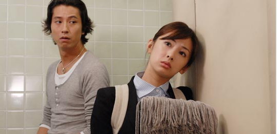 抹布女也有春天下载(抹布女也有春天下载 720p 下载)