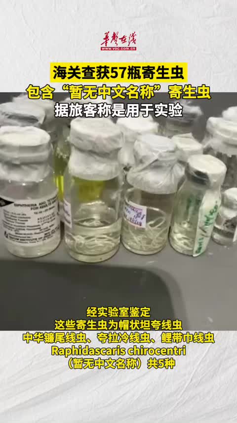 寄生虫在线(寄生虫在线完整免费观看)