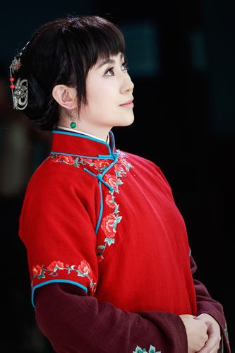 战金岭(战金岭天不杀妹妹结局)