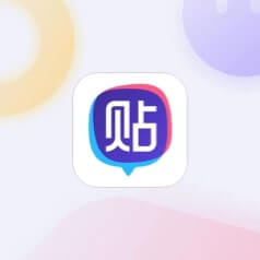 新铁血战士电影(新铁血战士电影天堂)