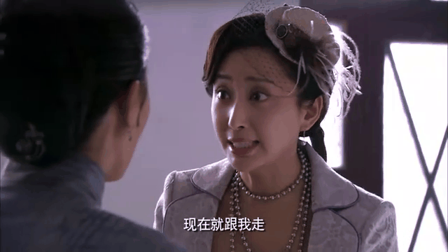 铁梨花在线观看(铁梨花在线观看免费星辰)