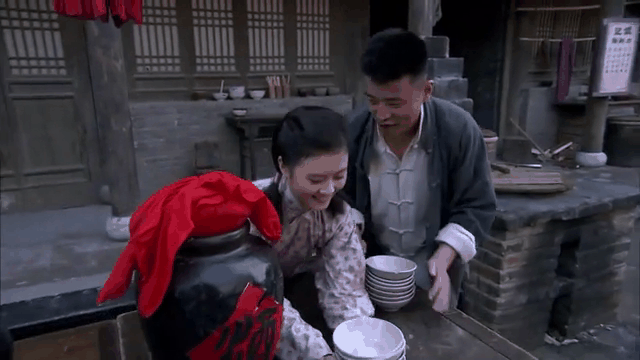 铁梨花在线观看(铁梨花在线观看免费星辰)