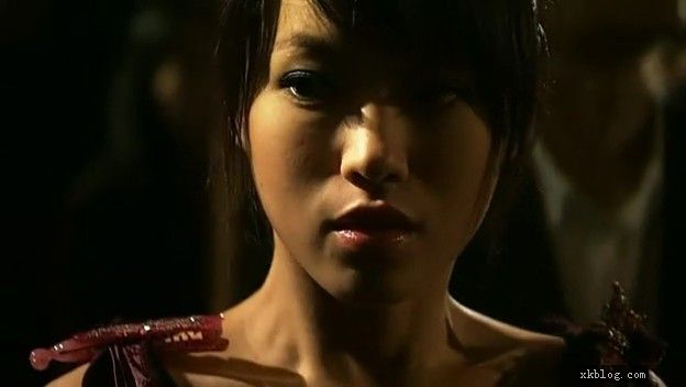 绝命派对在线观看(绝命派对在线观看免费完整版高清)
